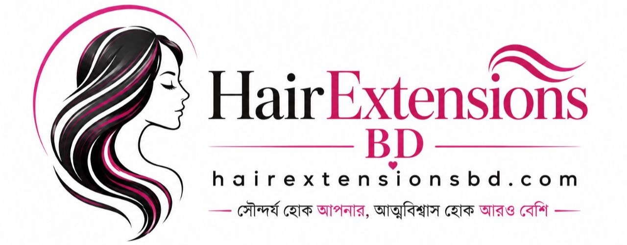 Dream Hair Collection BD